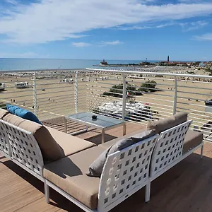 Doriana Hotel