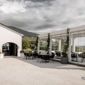 Hotell Mamagio, Valdobbiadene