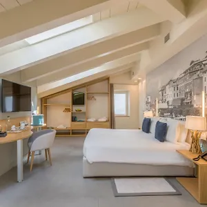 Hotell Avenue Boutique