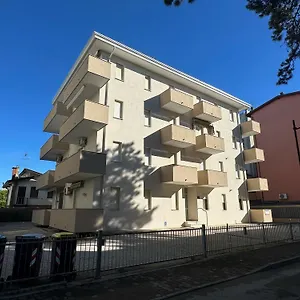 Cristina Appartamento
