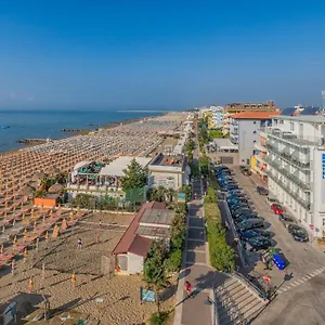 3* Отель Austria