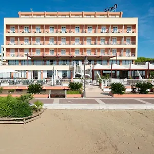 Columbus *** Caorle